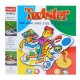 Funskool Twister